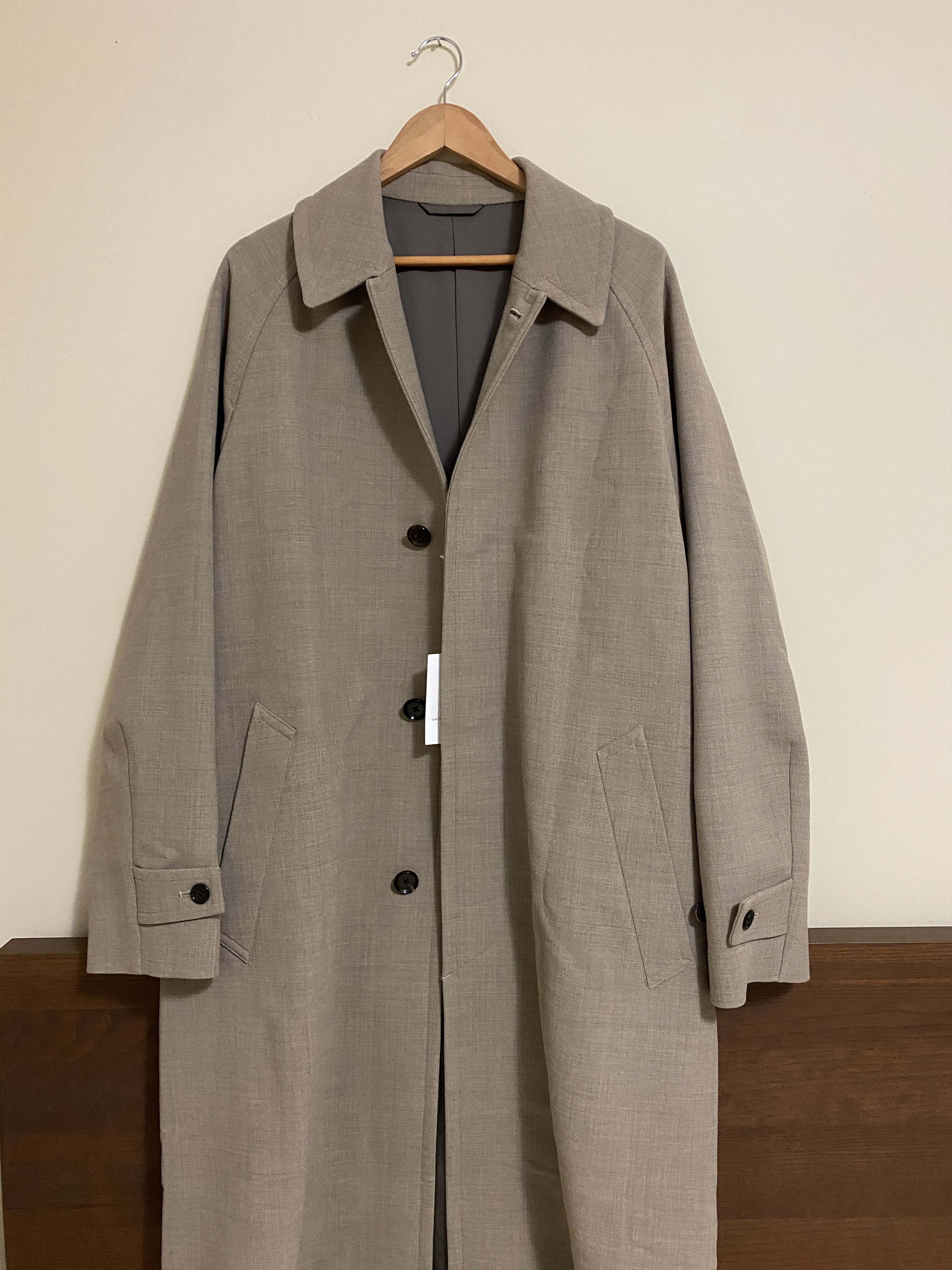 E. Tautz | Grailed