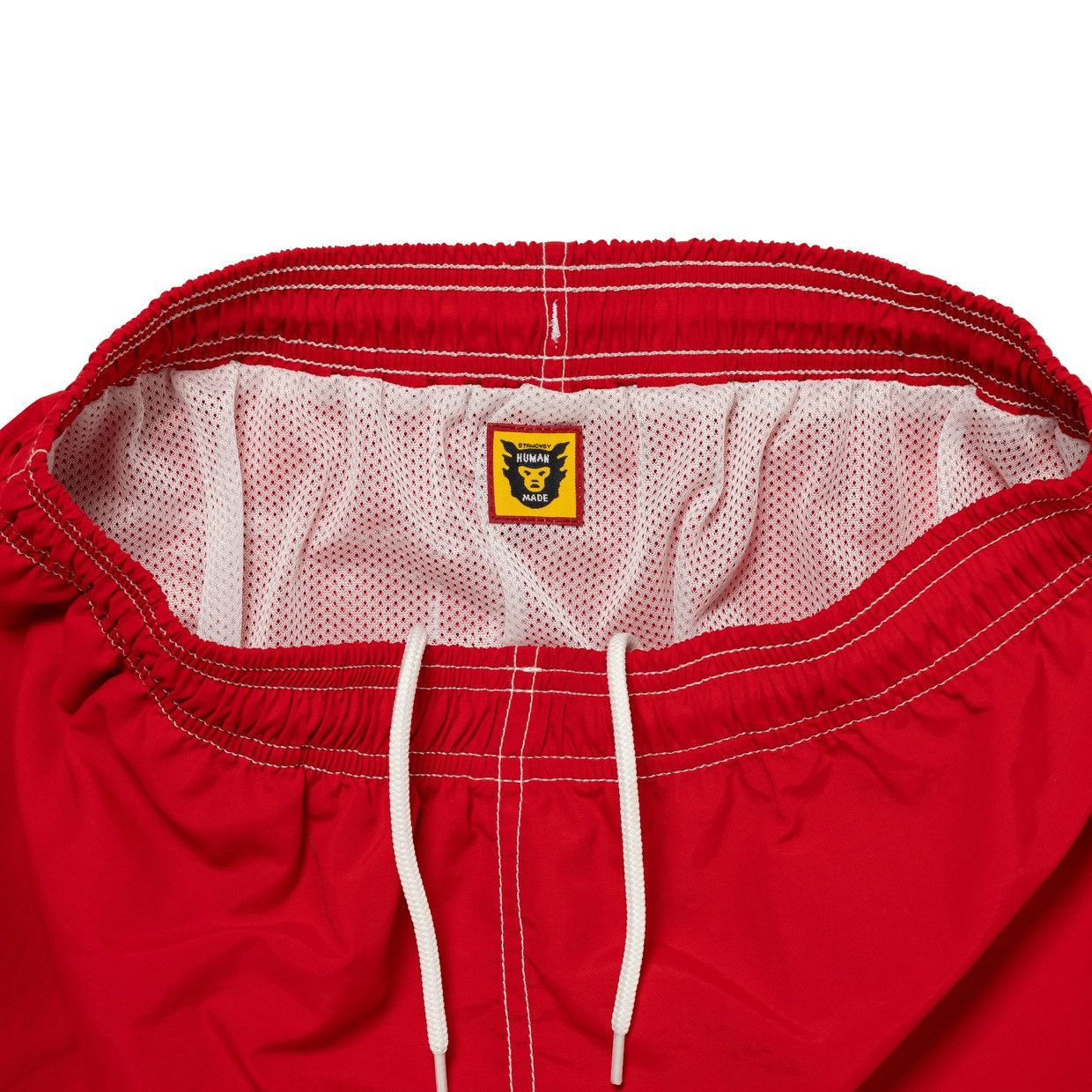Human Made Human Made Shorts Size ONE SIZE - 3 Thumbnail