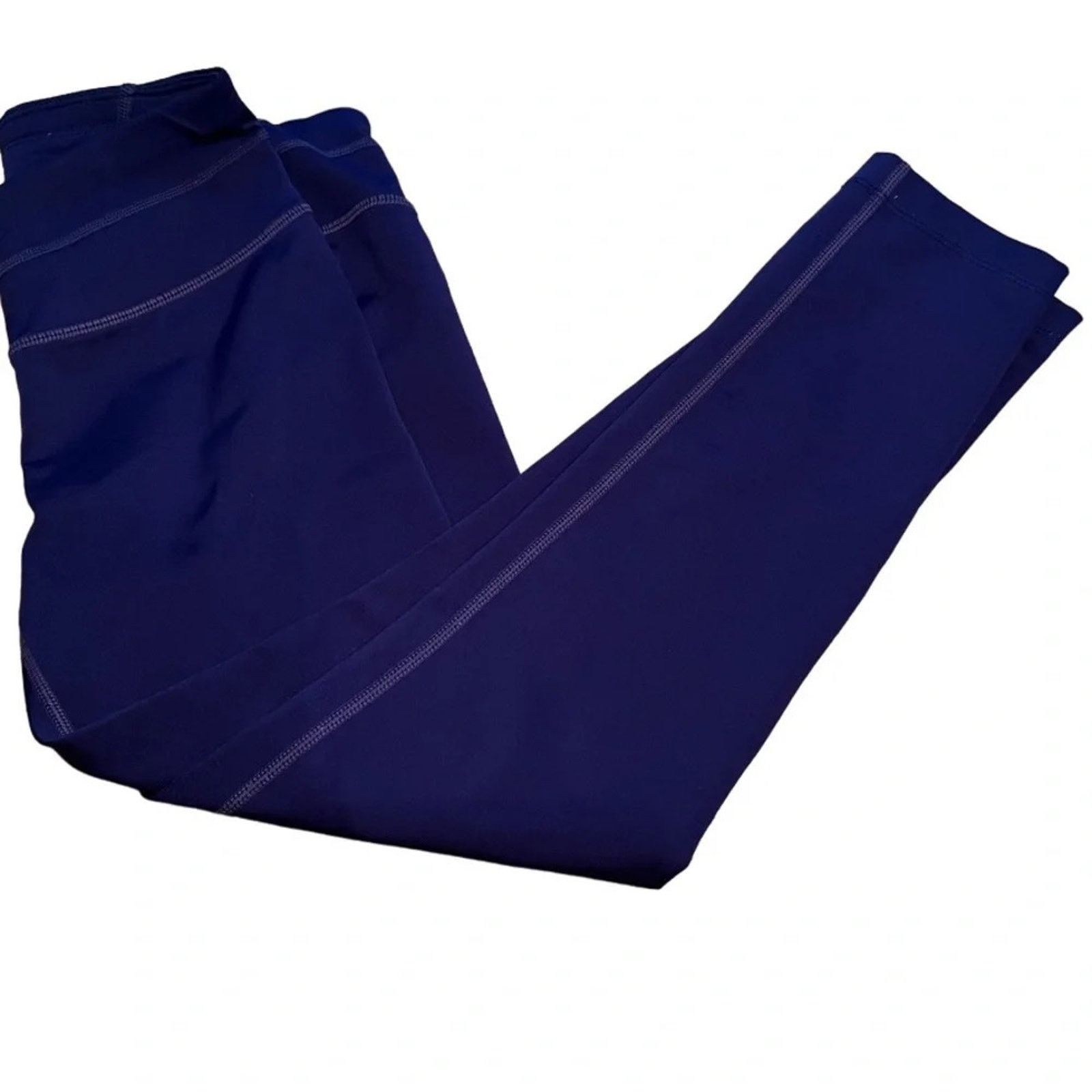 Athleta Athleta Donny Hybrid Capri leggings, women’s size XS Size 26" / US 2 / IT 38 - 3 Thumbnail
