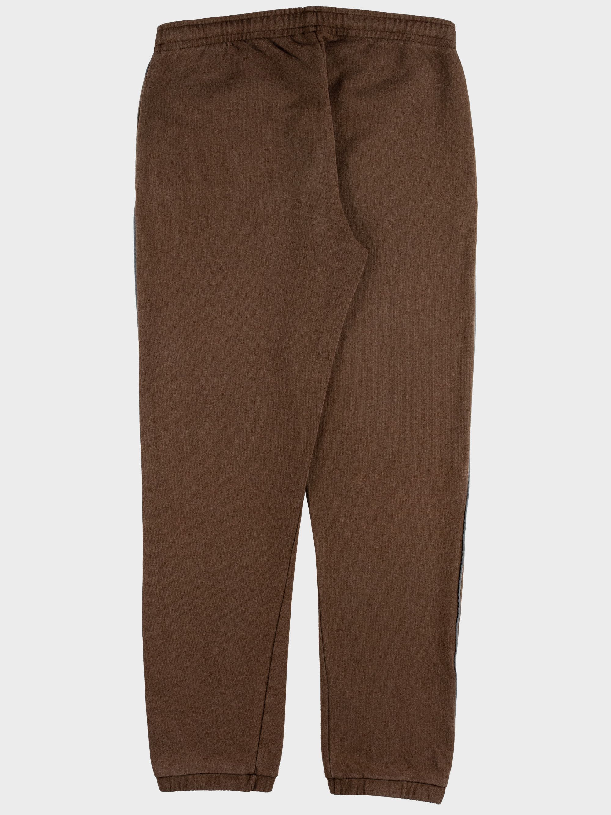 Gosha Rubchinskiy Gosha Rubchinskiy - A/W 2015 - "Sport" sweatpants Size US 30 / EU 46 - 2 Thumbnail