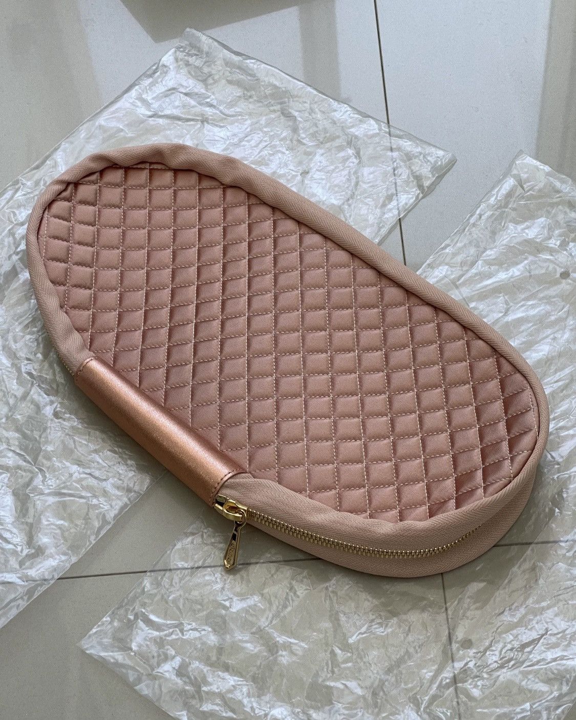 Gucci runway sandal Size US 7 / EU 40 - 6 Thumbnail