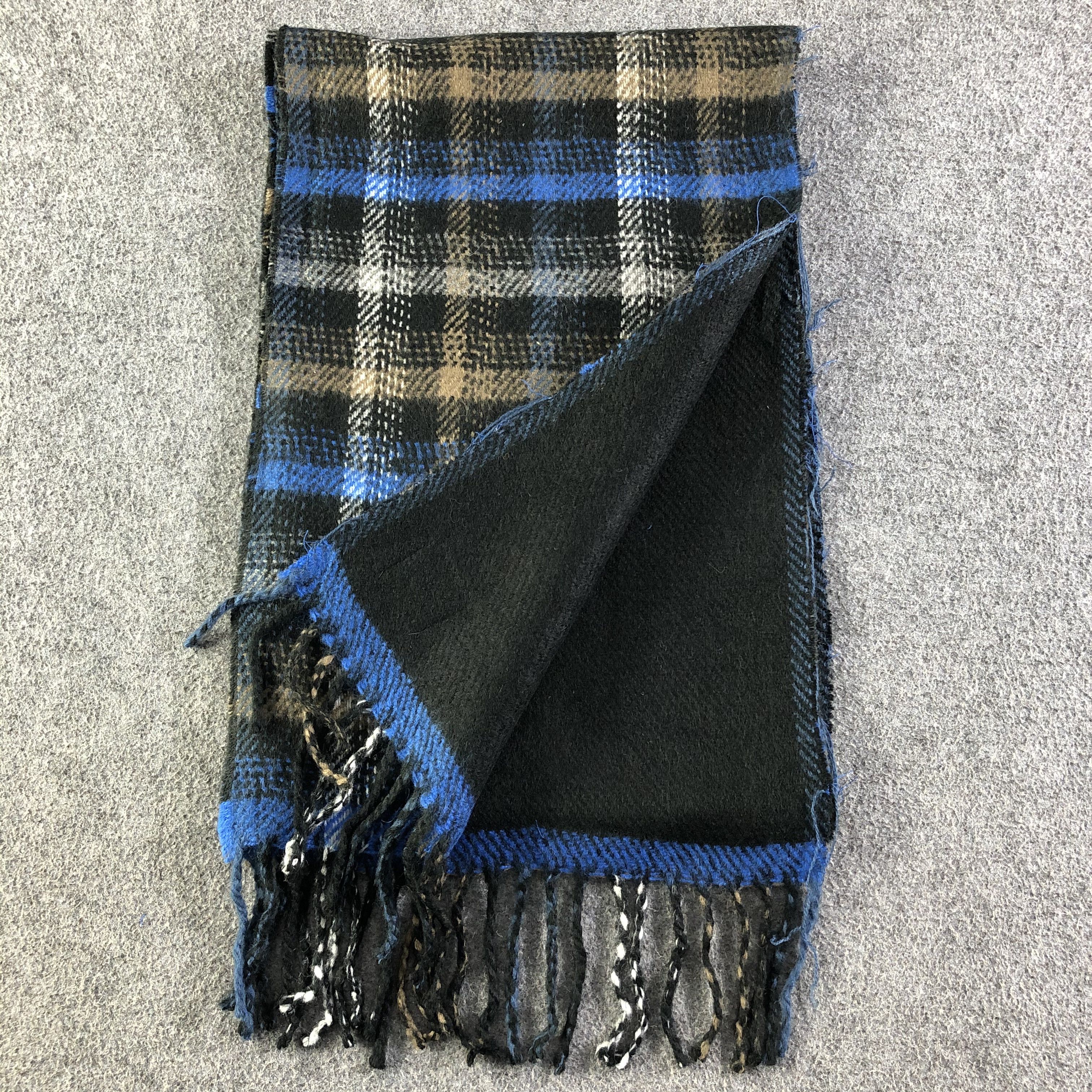 Takeo Kikuchi Takeo Kikuchi Scarf / Muffler / Neckwear Size ONE SIZE - 5 Thumbnail