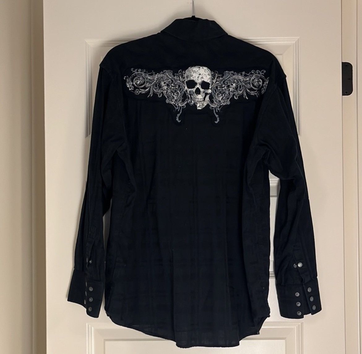 Affliction Affliction style Size US L / EU 52-54 / 3 - 1 Thumbnail
