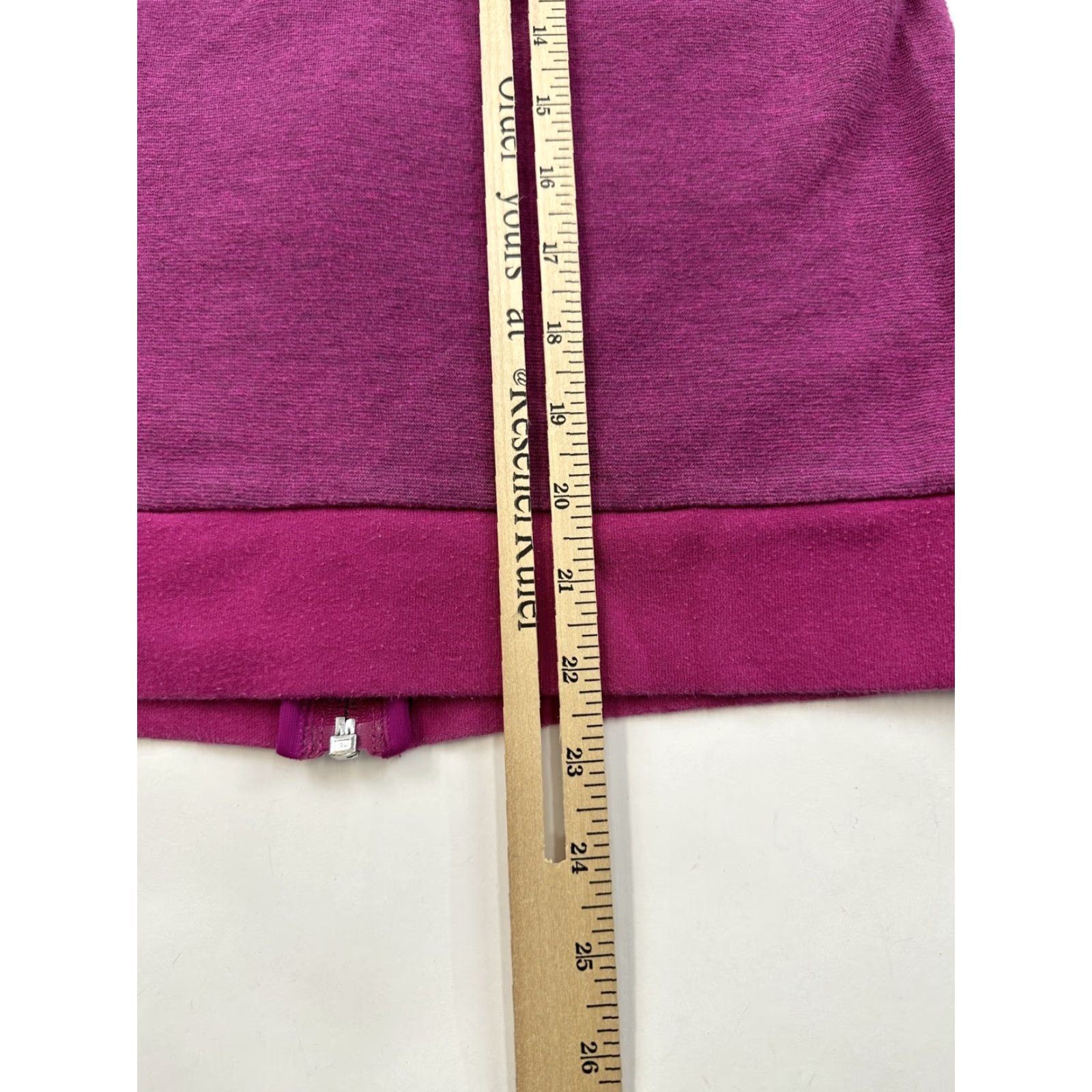 Pinko **Columbia Women’s Pink Small Full Zip Sweatshirt Jacket** User: Columbia Women’s Pink Small Full Zip Sweatshirt Jacket Size S / US 4 / IT 40 - 6 Thumbnail
