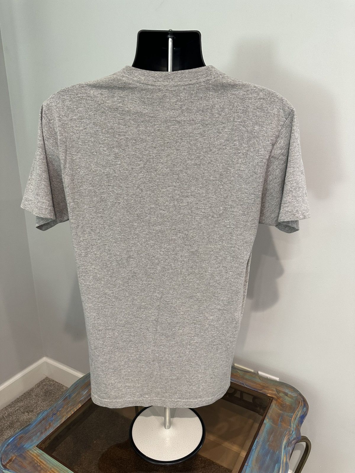 FaZe × Supreme Supreme x Faze T Shirt Size US M / EU 48-50 / 2 - 2 Thumbnail