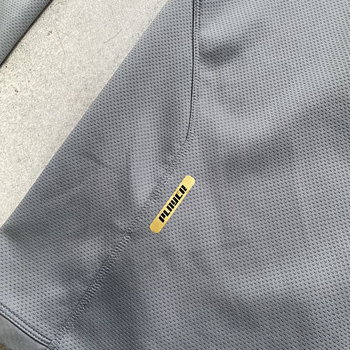 Kappa Leeds Sweatshirt Size US L / EU 52-54 / 3 - 9 Thumbnail