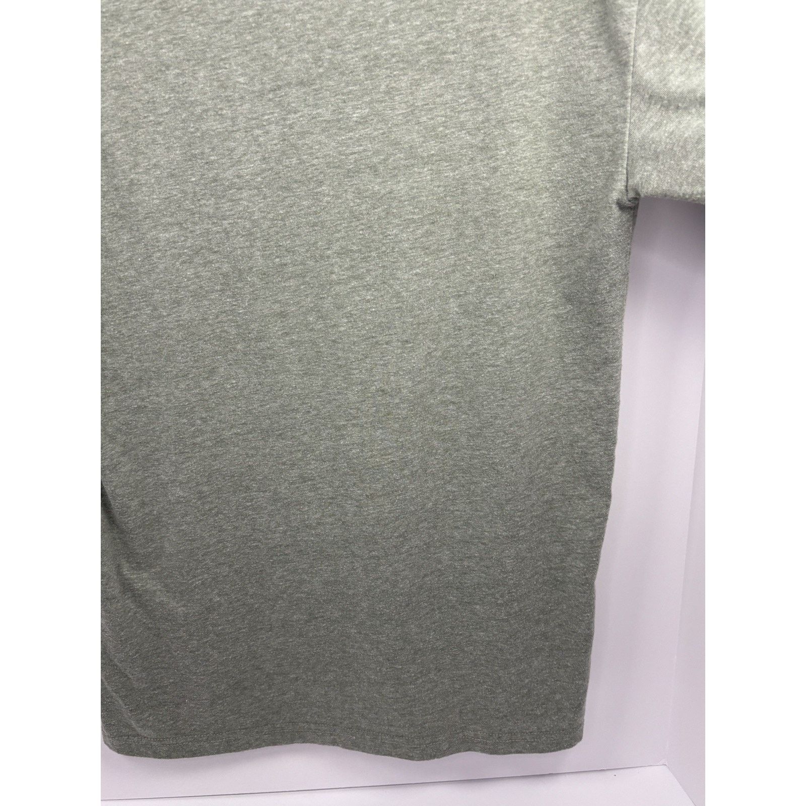 The Unbranded Brand Whataburger Since 1950 Burger Graphic Green Heather Shirt Size US S / EU 44-46 / 1 - 11 Thumbnail