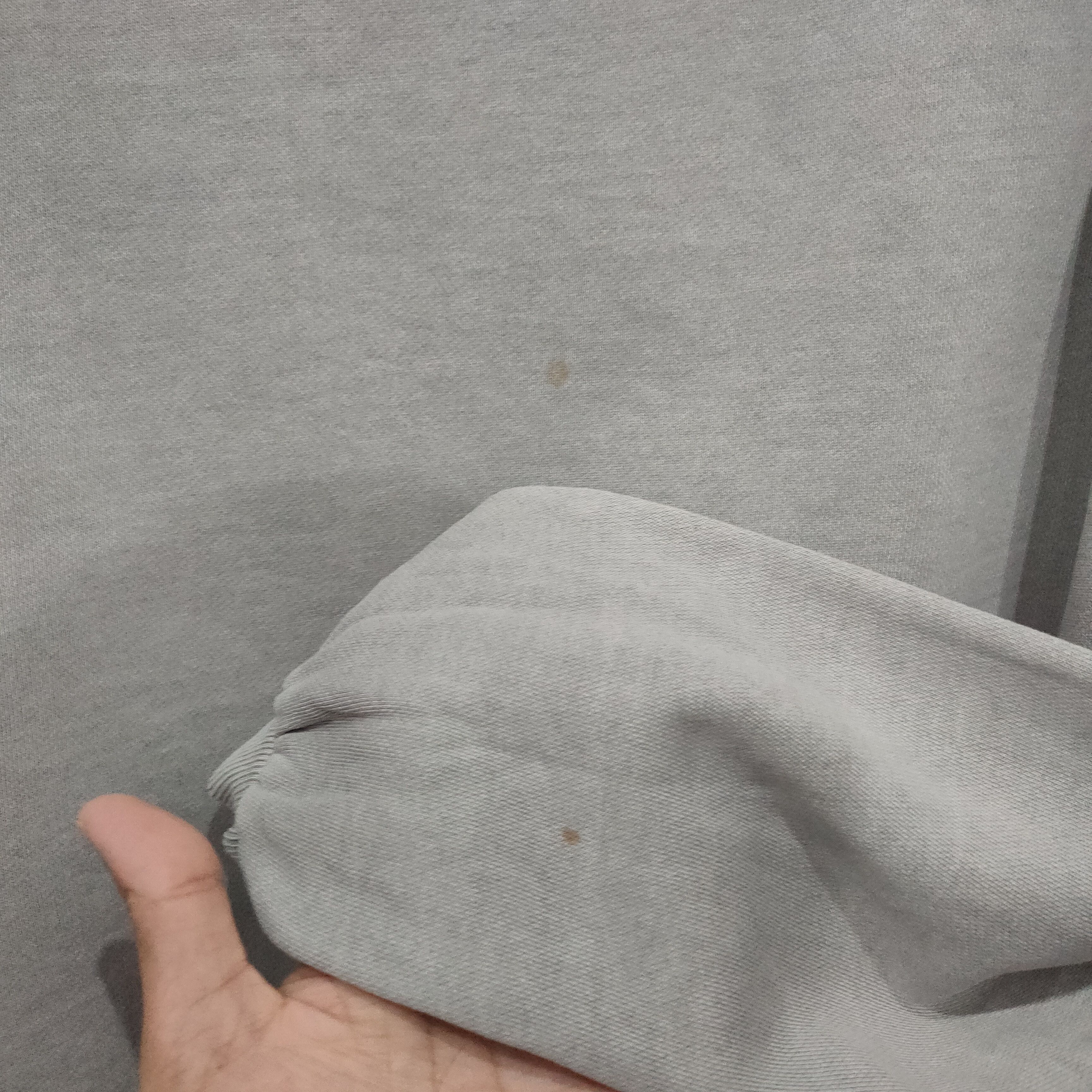 Other 🔥LE2 Athletic Garments sweatshirt Size US S / EU 44-46 / 1 - 5 Thumbnail