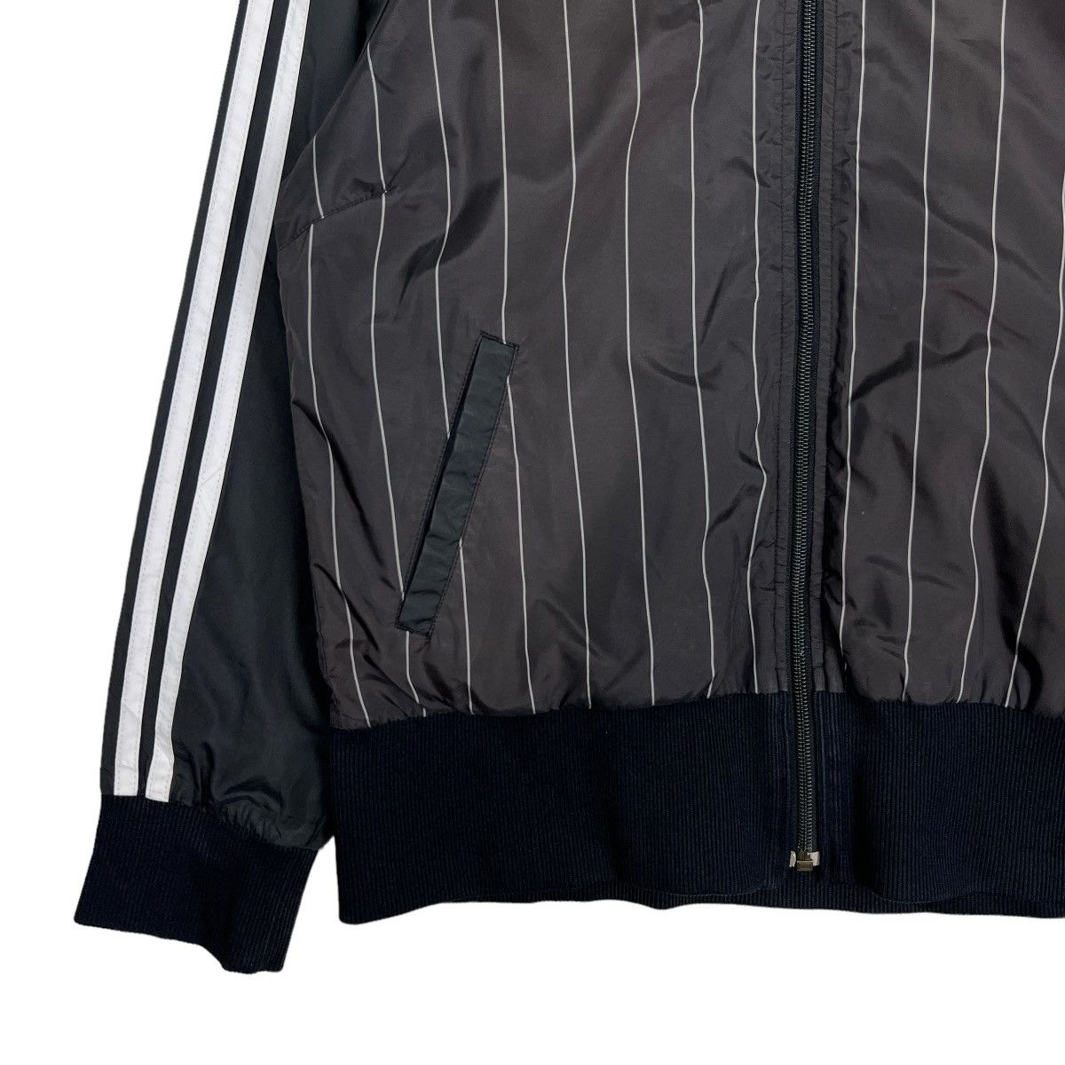 Adidas 🔥 ADIDAS SWEATER Size US M / EU 48-50 / 2 - 4 Thumbnail