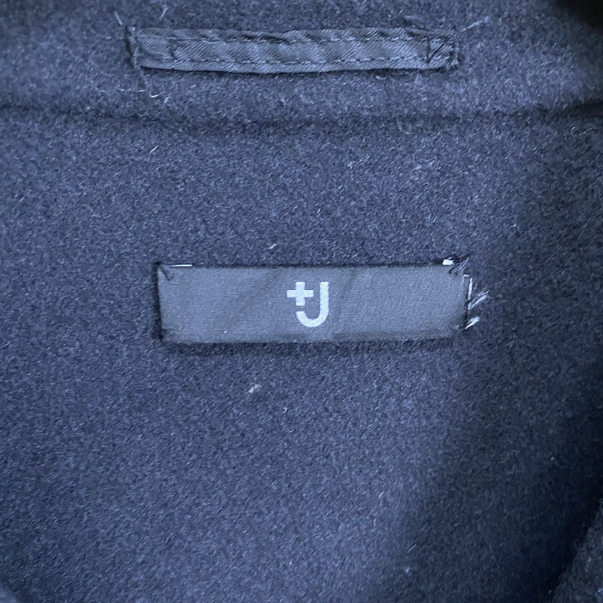 JW Anderson × Uniqlo J.W Anderson X Uniqlo wool chore jacket Size US M / EU 48-50 / 2 - 10 Thumbnail