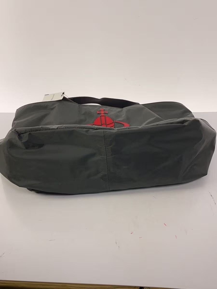 Vivienne Westwood 🐎 Orb Handbag Size ONE SIZE - 4 Thumbnail