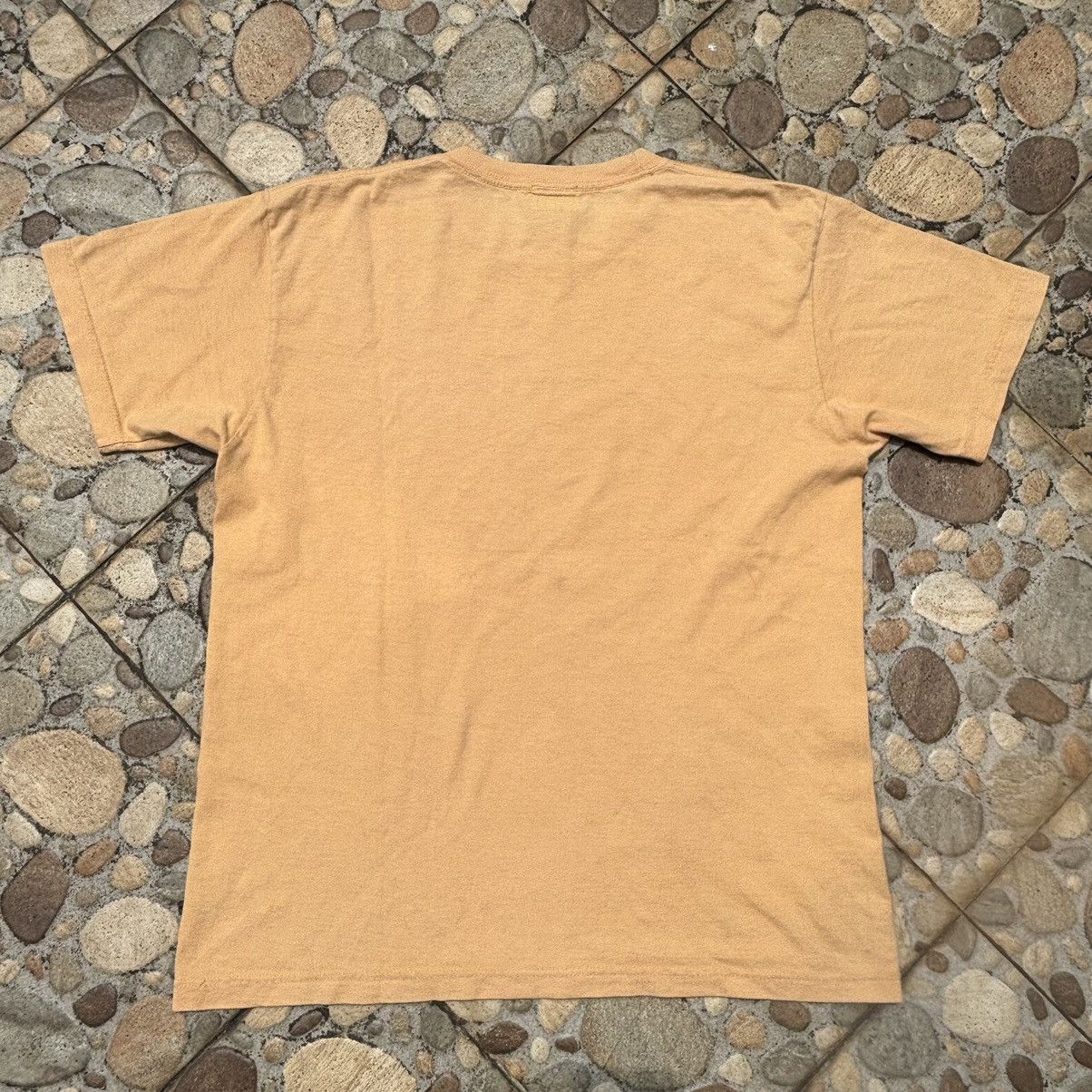 Other Vintage t shirt tees stricly vibes clothing & culture Size US L / EU 52-54 / 3 - 4 Thumbnail