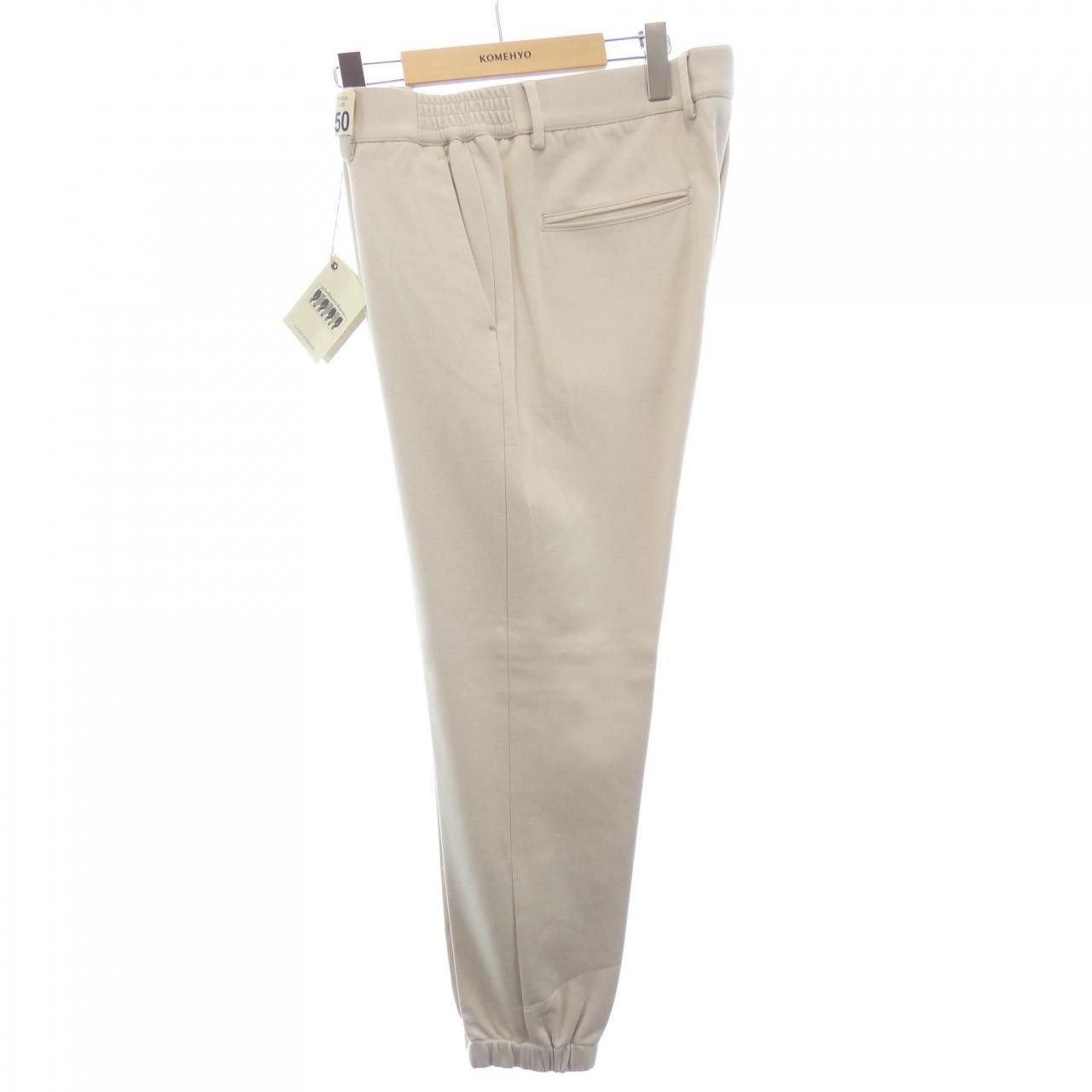 Other Other Giab’s Pants Others Pants DUTY FREE for USA Size ONE SIZE - 1 Thumbnail
