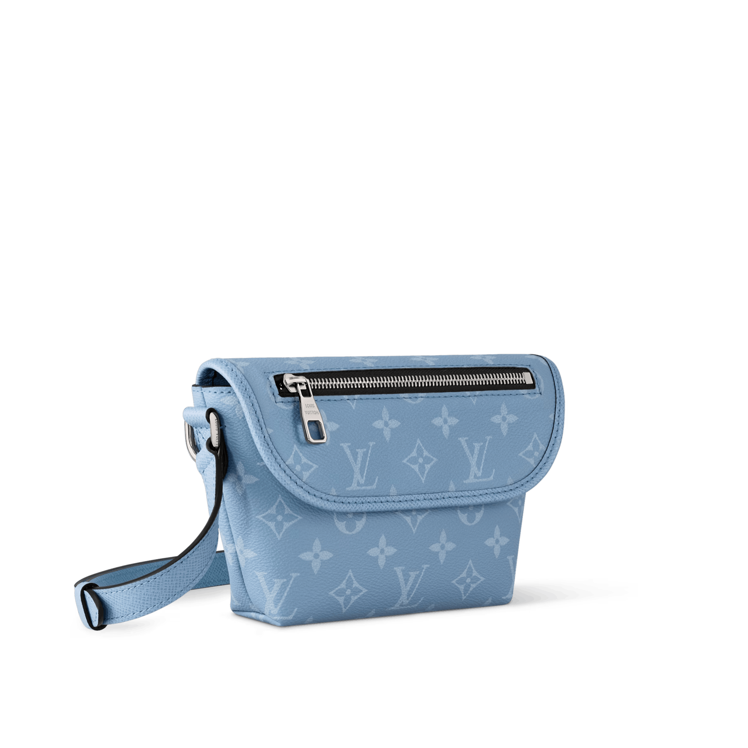 Louis Vuitton Pulse Wearable Wallet Size ONE SIZE - 2 Thumbnail