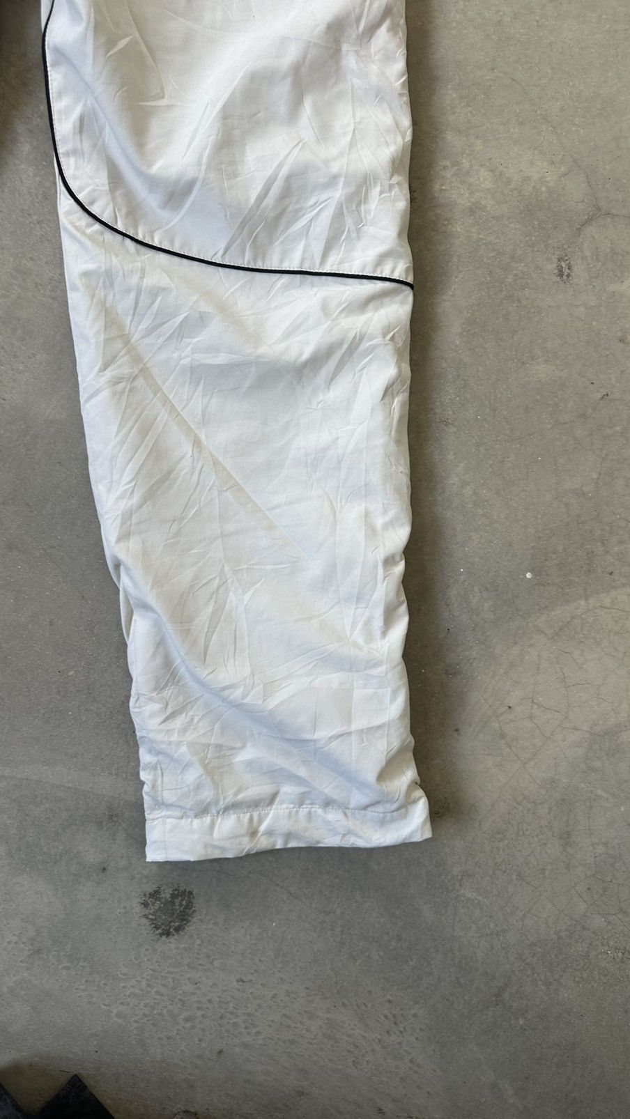 Other VINTAGE TOURSTAGE GOLF PANT Size US 30 / EU 46 - 10 Thumbnail