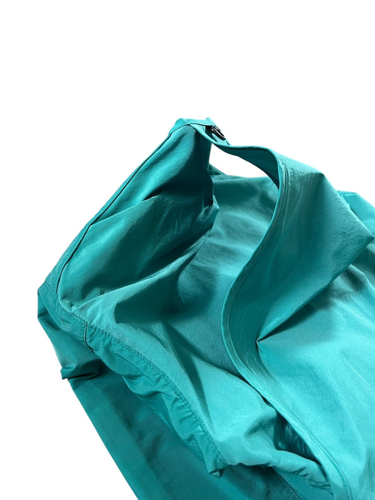 General Research SS23 Bamboo Shoots x Mountain Research Multipocket Jacket Size US M / EU 48-50 / 2 - 10 Thumbnail