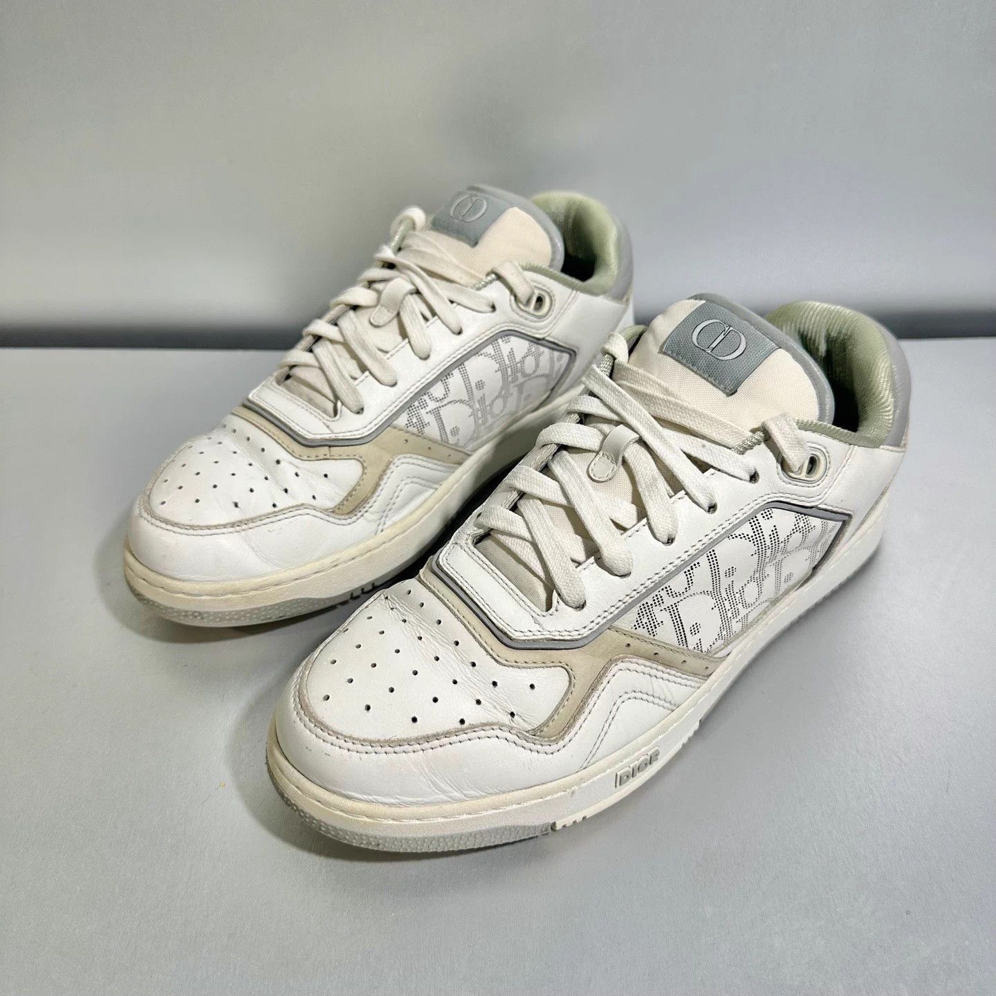 Dior B27 42 like new Beijing X4588