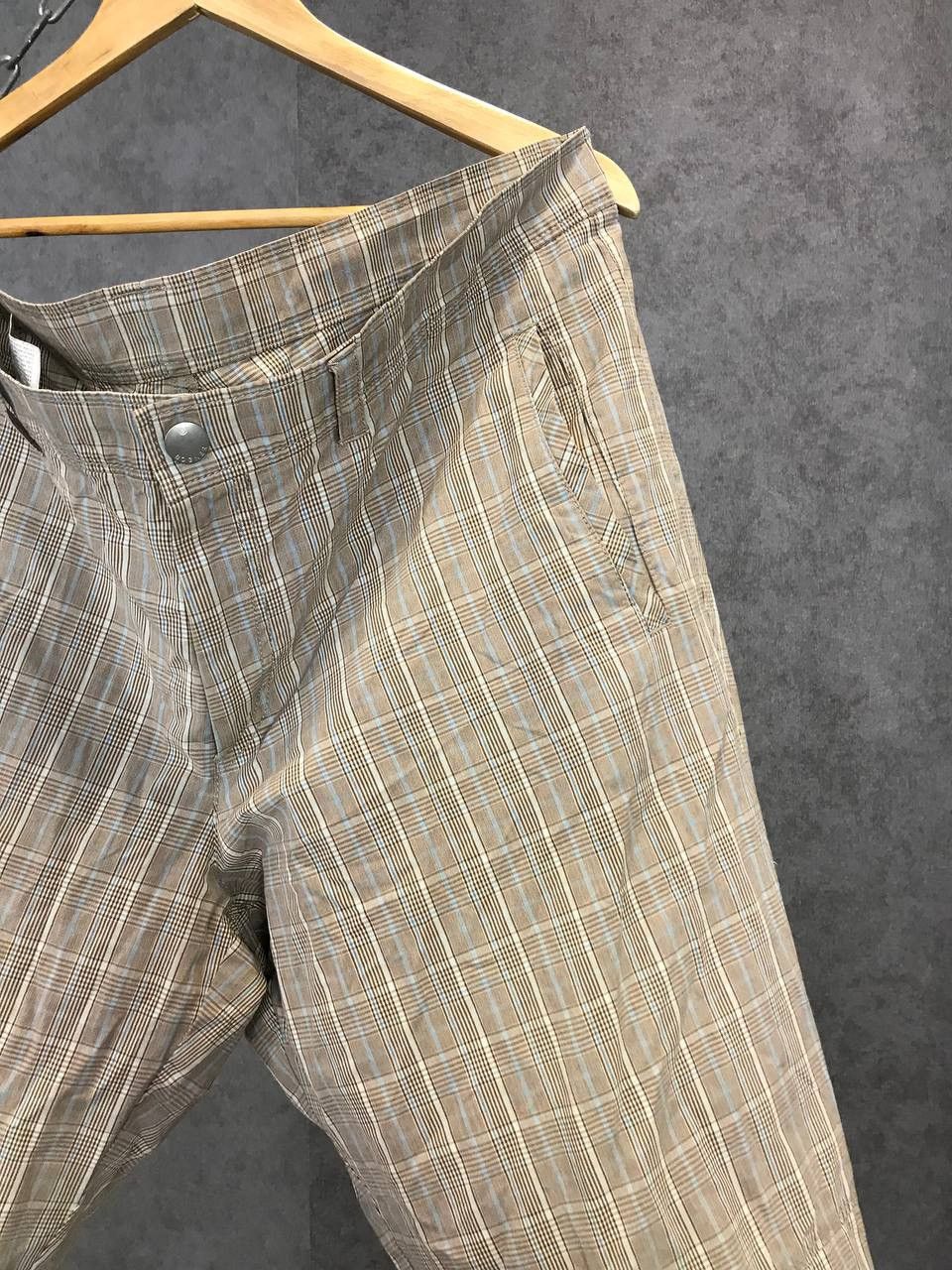 Bogner Bogner pants Size US 36 / EU 52 - 2 Thumbnail