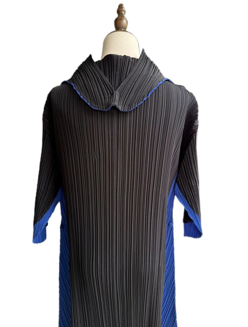 Issey Miyake Issey Miyake Angel Dress Size M / US 6-8 / IT 42-44 - 5 Thumbnail
