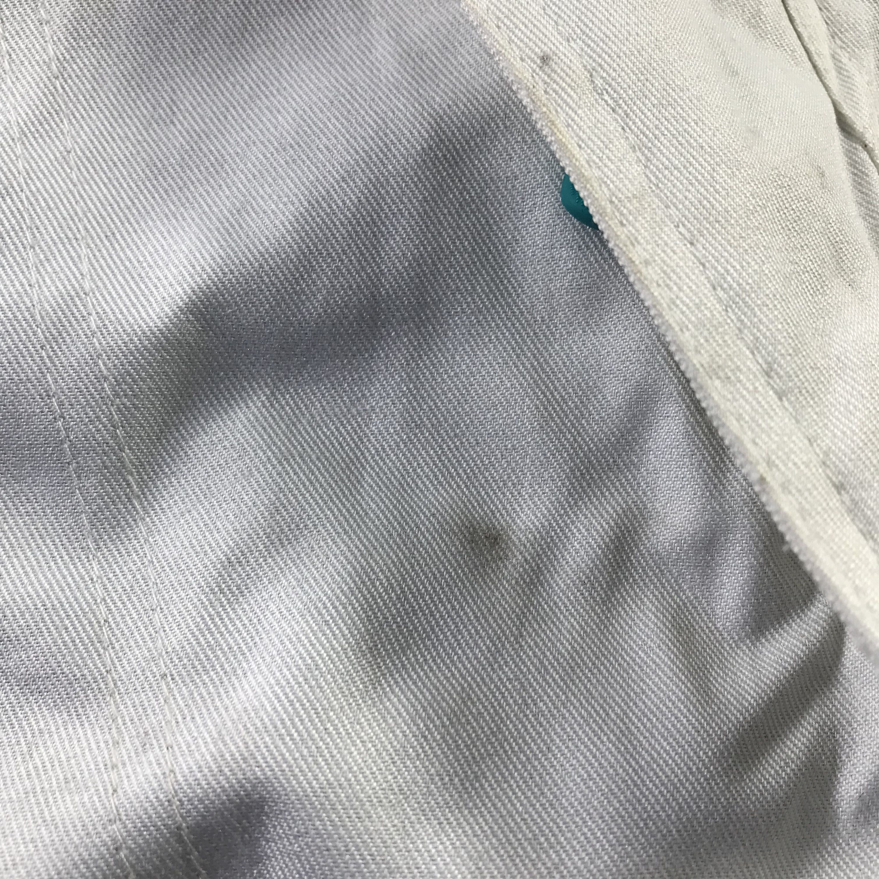 Japanese Brand Vintage Japanese Brand Ski Jacket Hooded Jacket Size US L / EU 52-54 / 3 - 10 Thumbnail