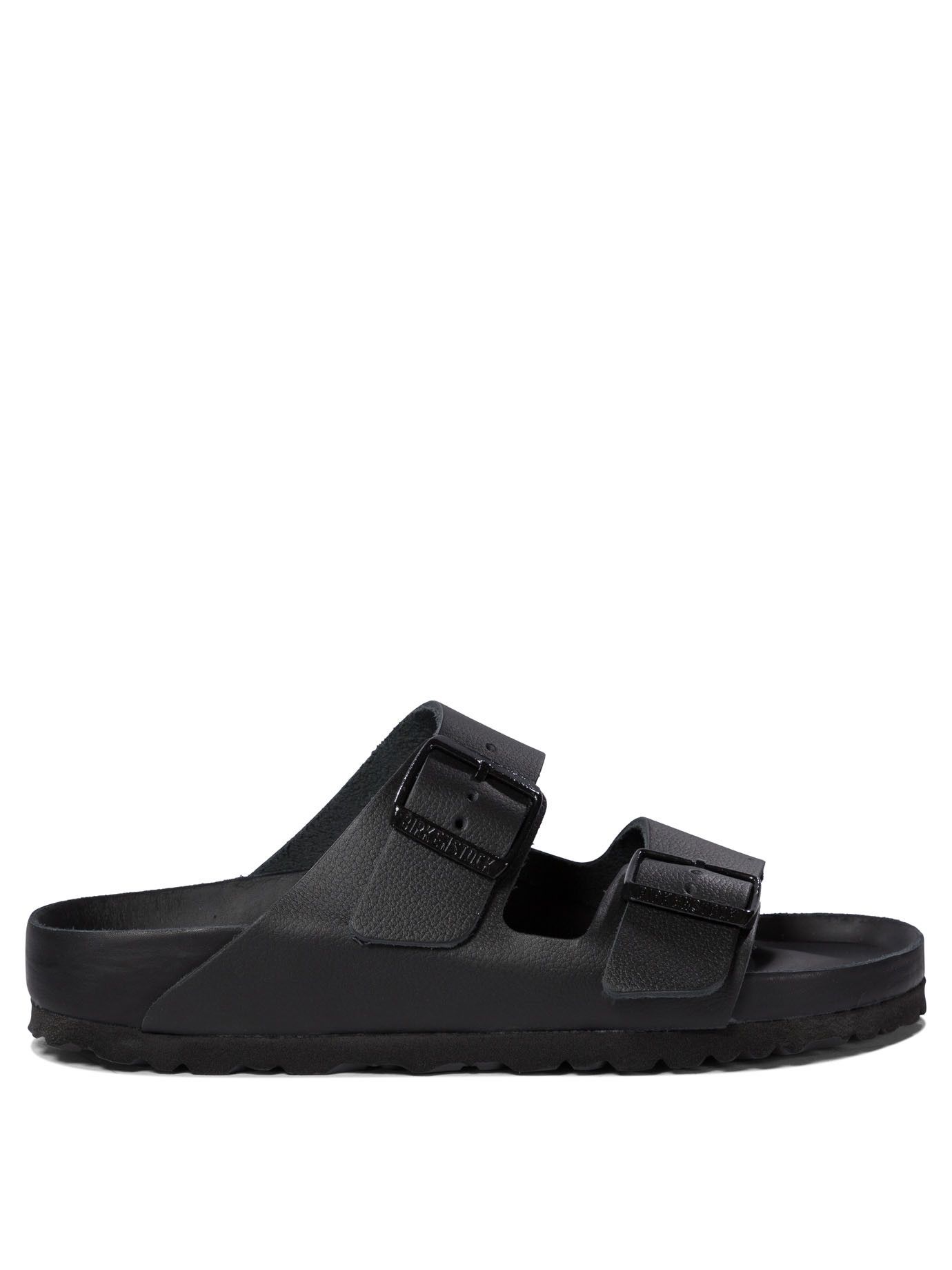 Birkenstock Arizona Sandals Size US 6 / IT 36 - 1 Thumbnail
