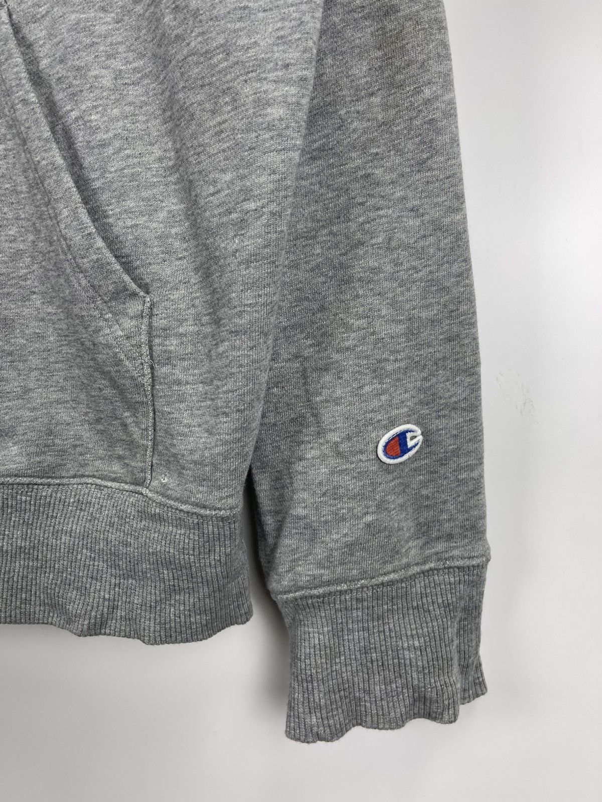 Champion × Vintage Vintage Orlando Physical Edu Size US XL / EU 56 / 4 - 9 Thumbnail
