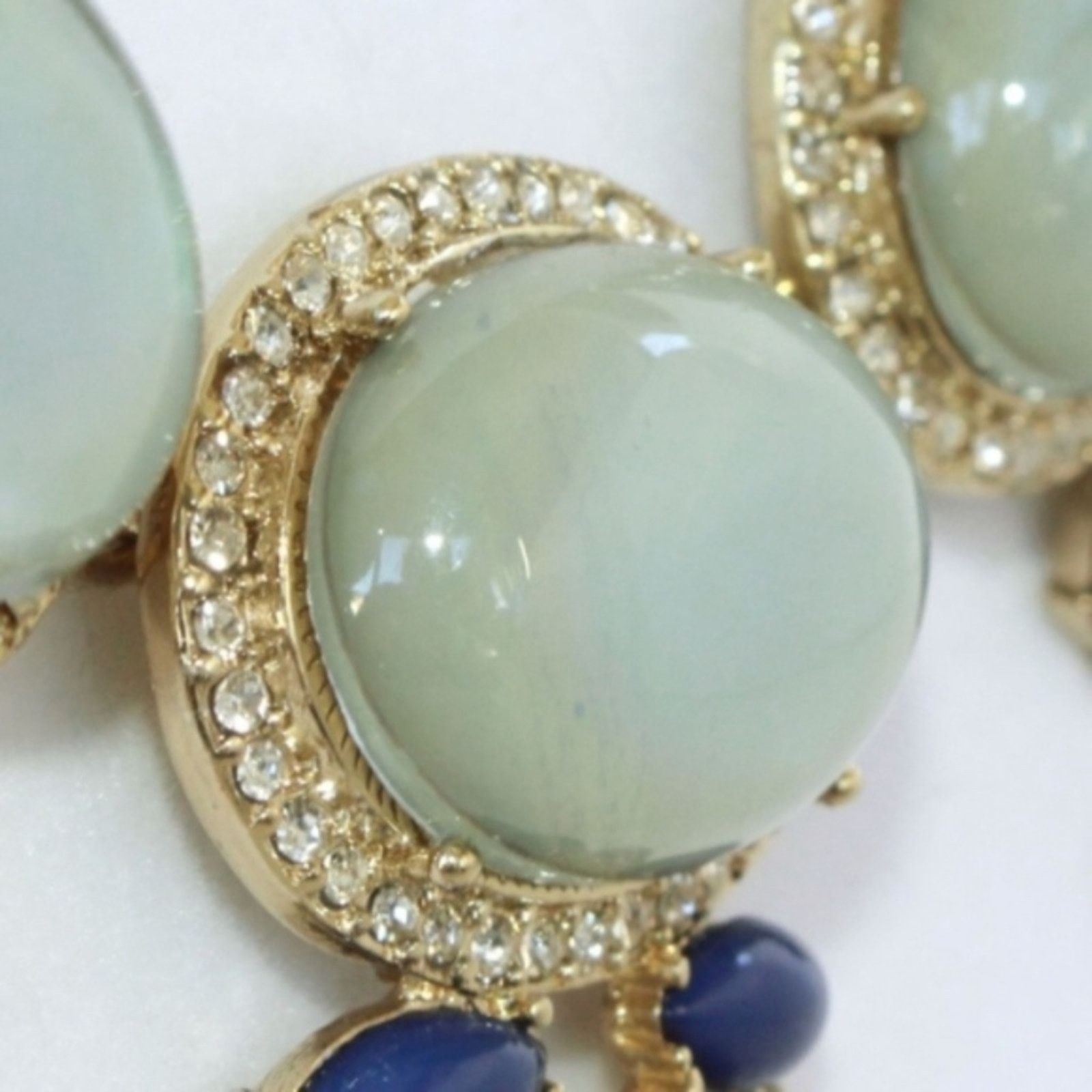 Anthropologie Anthropologie Lydell NYC Princess Necklace 20" Size ONE SIZE - 2 Thumbnail