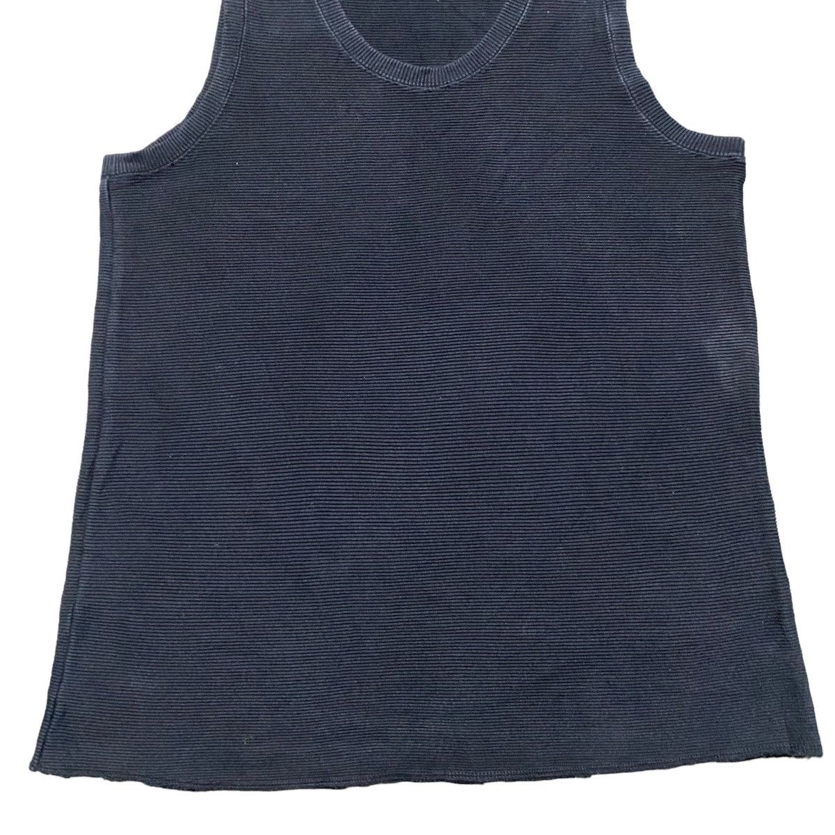 Undercover Undercover Tank Size US S / EU 44-46 / 1 - 4 Thumbnail