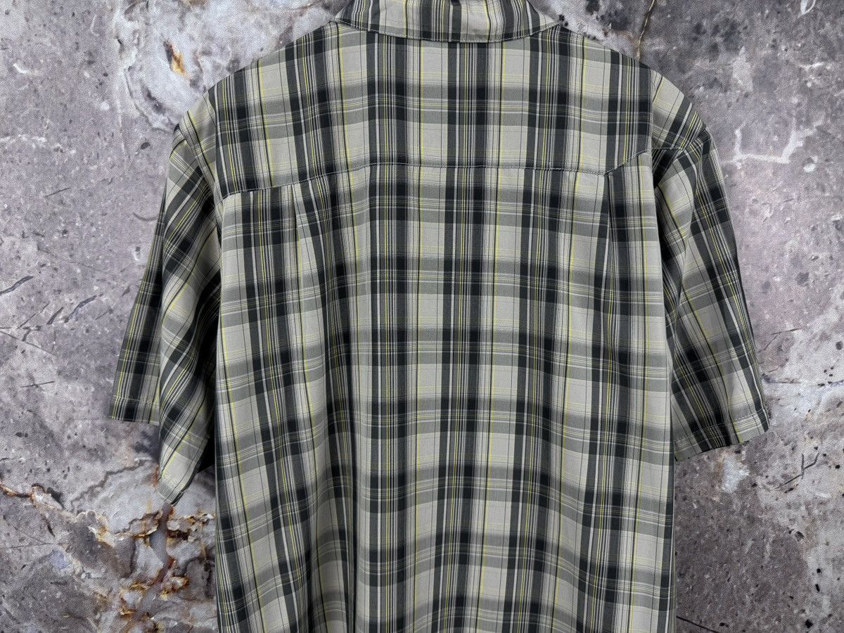 The North Face Men’s Salomon Shirt Button Up Outdoor Size XL Size US XL / EU 56 / 4 - 15 Thumbnail