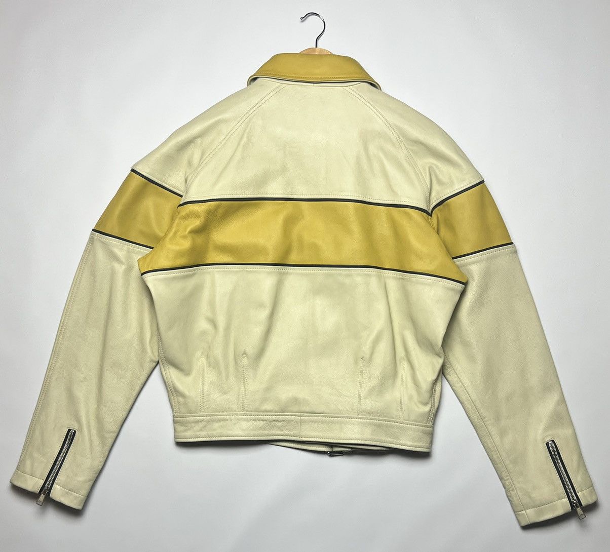 Diesel DXD-22-L03 Jacket Size US L / EU 52-54 / 3 - 12 Thumbnail