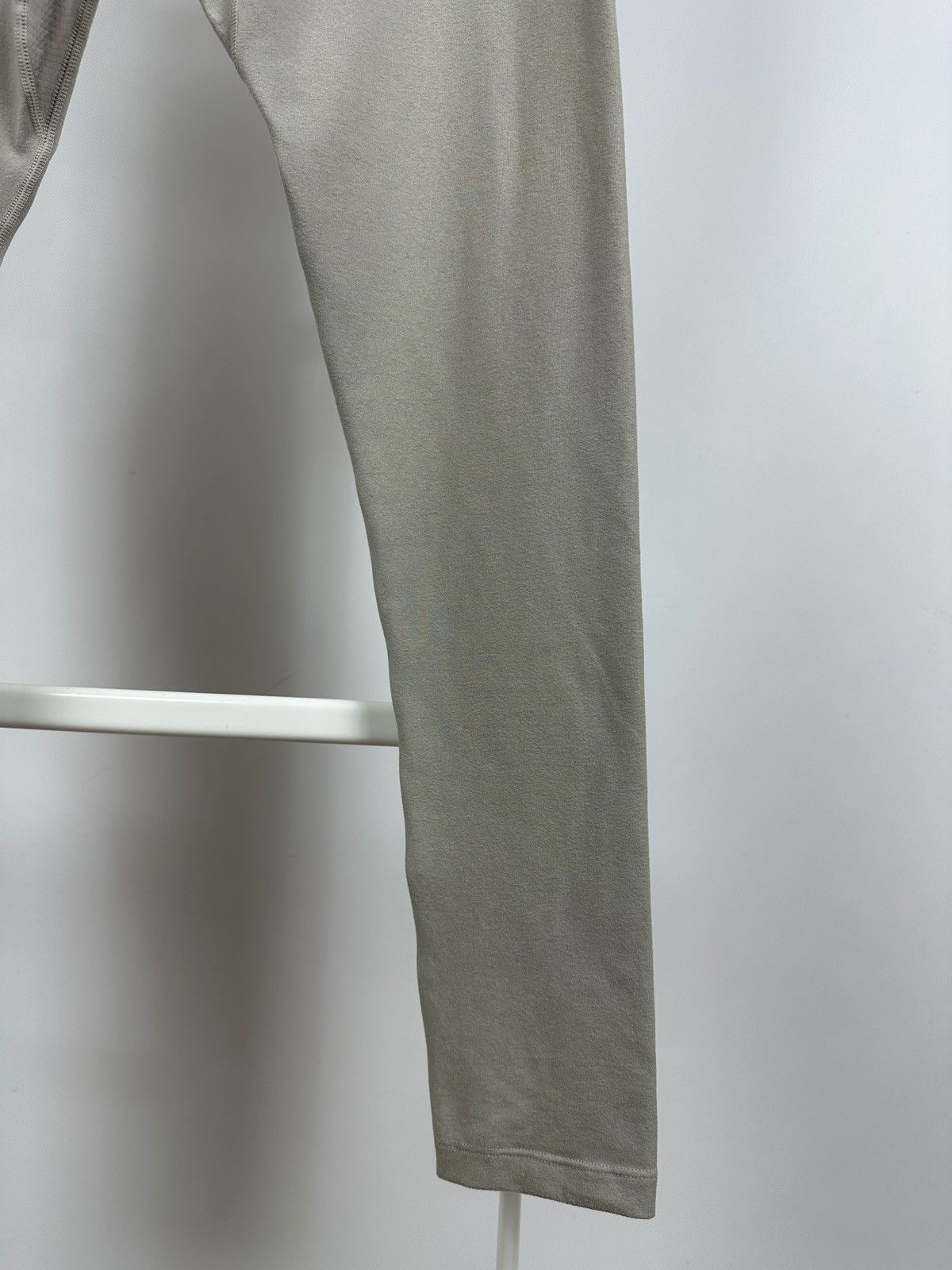 Gyakusou Nike Gyakusou Undercover AS UC Long Tights Leggings Size US 36 / EU 52 - 10 Thumbnail