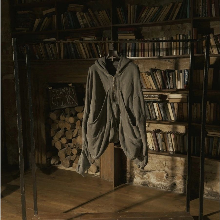 SHINE LUXURY Clothing: Curated Shirts, Jeans, Shoes & More | Grailed