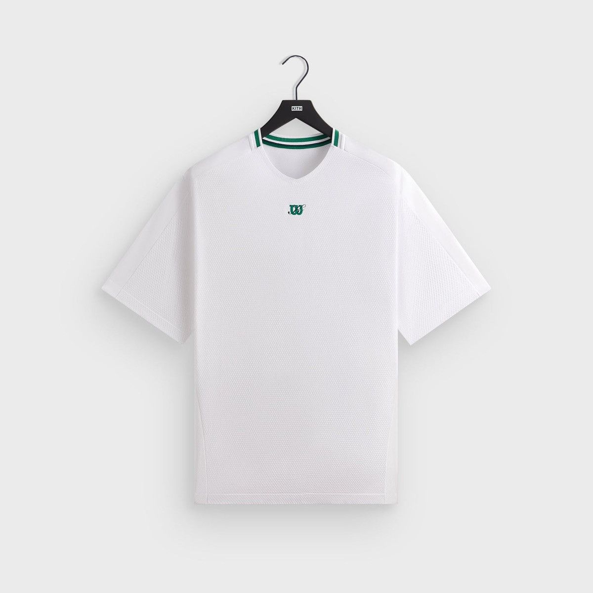 Kith Kith Tokyo City Exclusive Sakura Jersey XL | Grailed