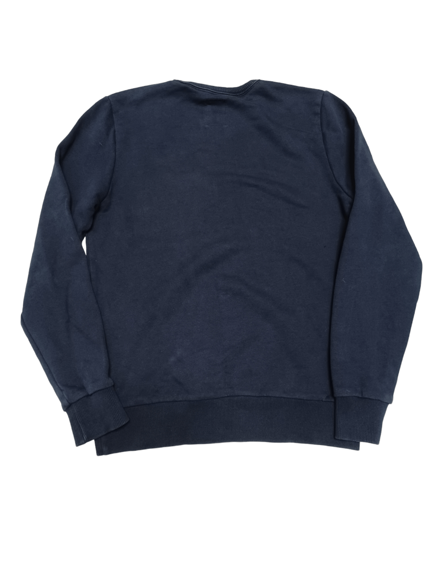 Element ELEMENT MADE IN PORTUGAL SKATE SWEATSHIRT Size US S / EU 44-46 / 1 - 2 Thumbnail