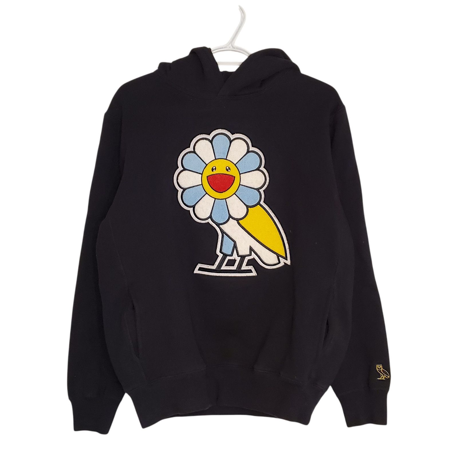 Takashi Murakami Takashi Murakami Lewis Hamilton +44 Mind