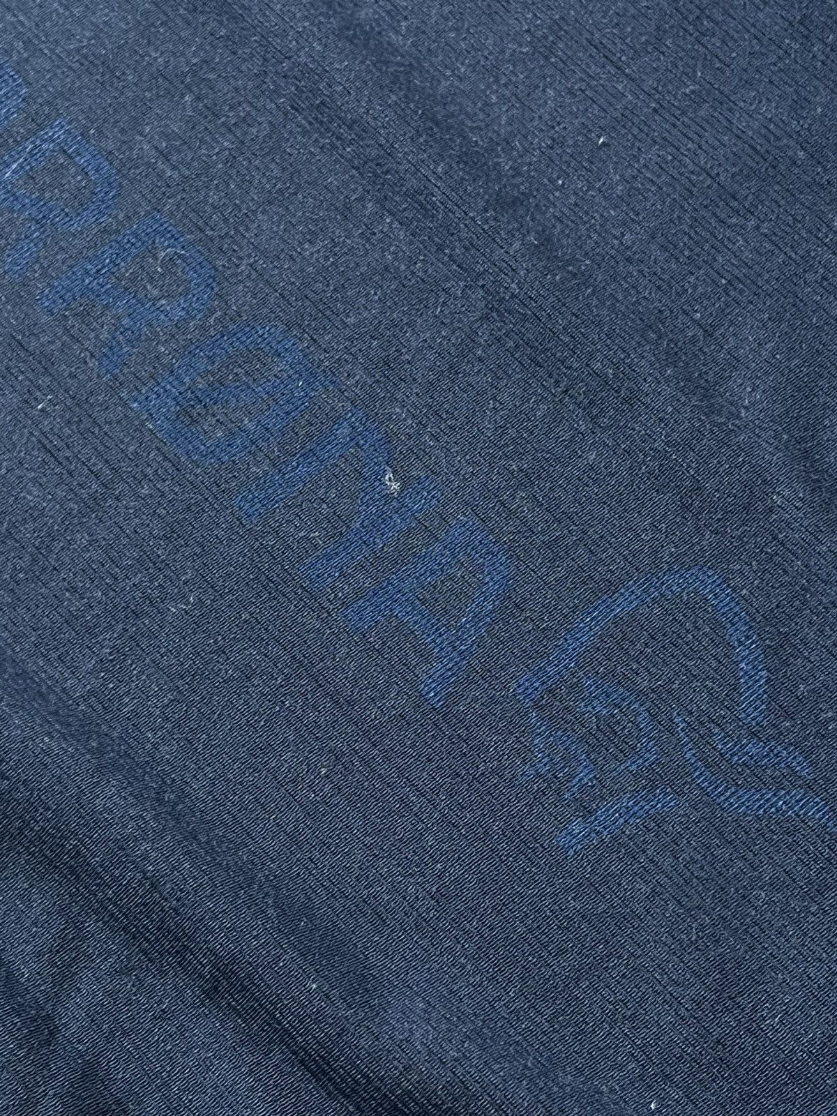 Norrona ‼️Norrona Big Logo Merino Wool Outdoor Equaliser Mens Tee‼️ Size US XXL / EU 58 / 5 - 16 Thumbnail