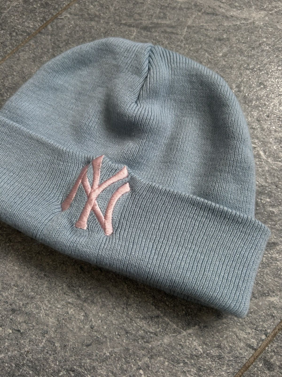 New York Yankees Vintage hats streetwear New York era yankees majestic y2k Size ONE SIZE - 5 Thumbnail