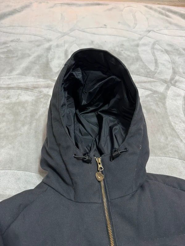 Burton B by Burton King Belt Down Jacket Puffer Leather Belts S Size S / US 4 / IT 40 - 8 Thumbnail