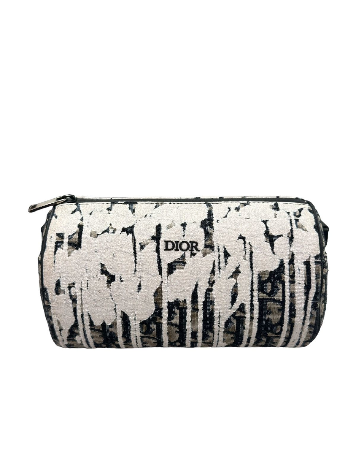 Dior Dior Raymond Pettibon Oblique Monogram Bag Size ONE SIZE - 3 Thumbnail