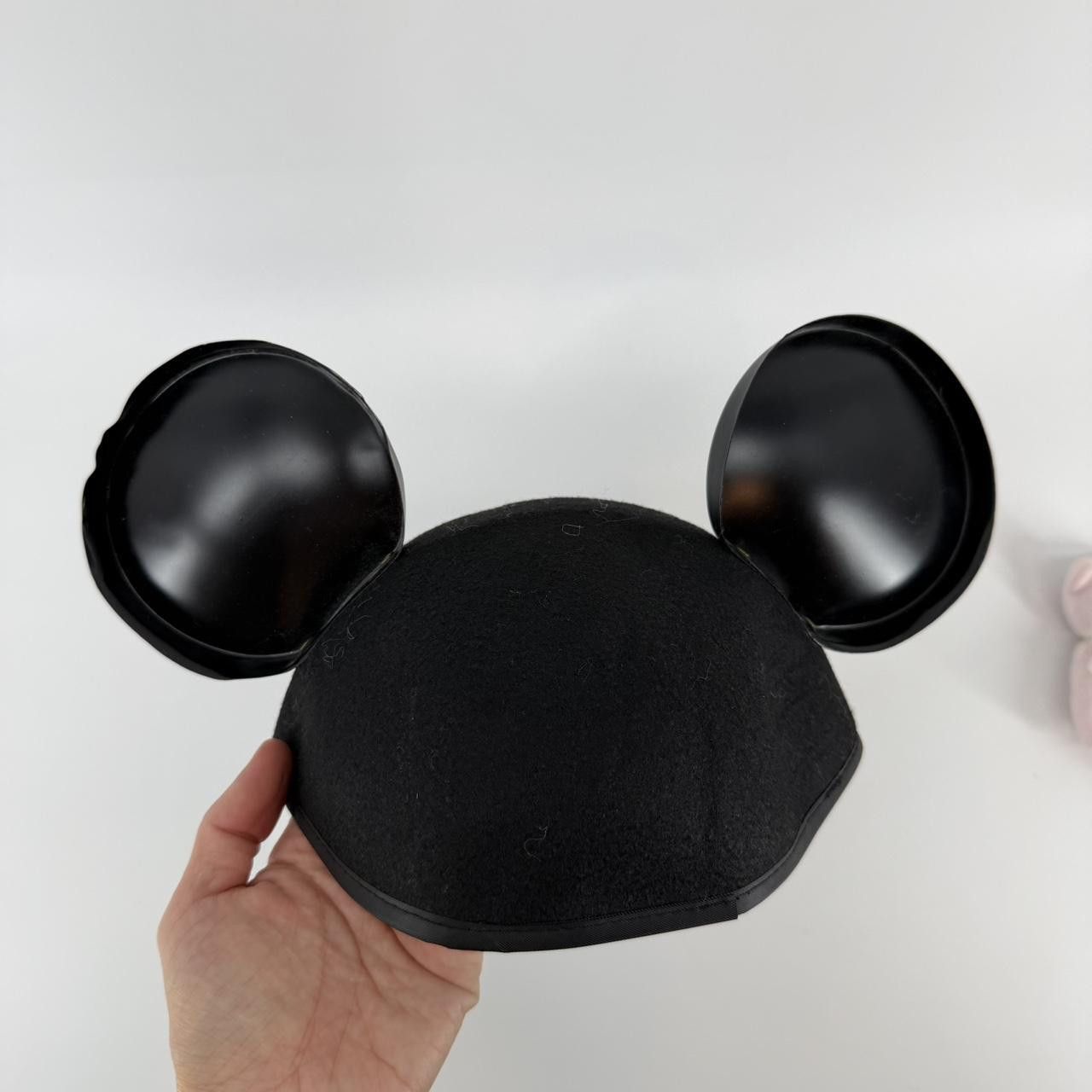 Disney Disney Performing Arts Mickey Ears Size ONE SIZE - 2 Thumbnail