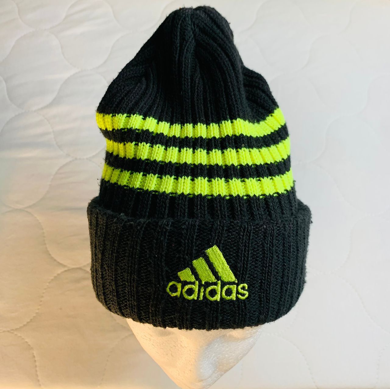 Adidas Adidas Snowcap Size ONE SIZE - 4 Thumbnail