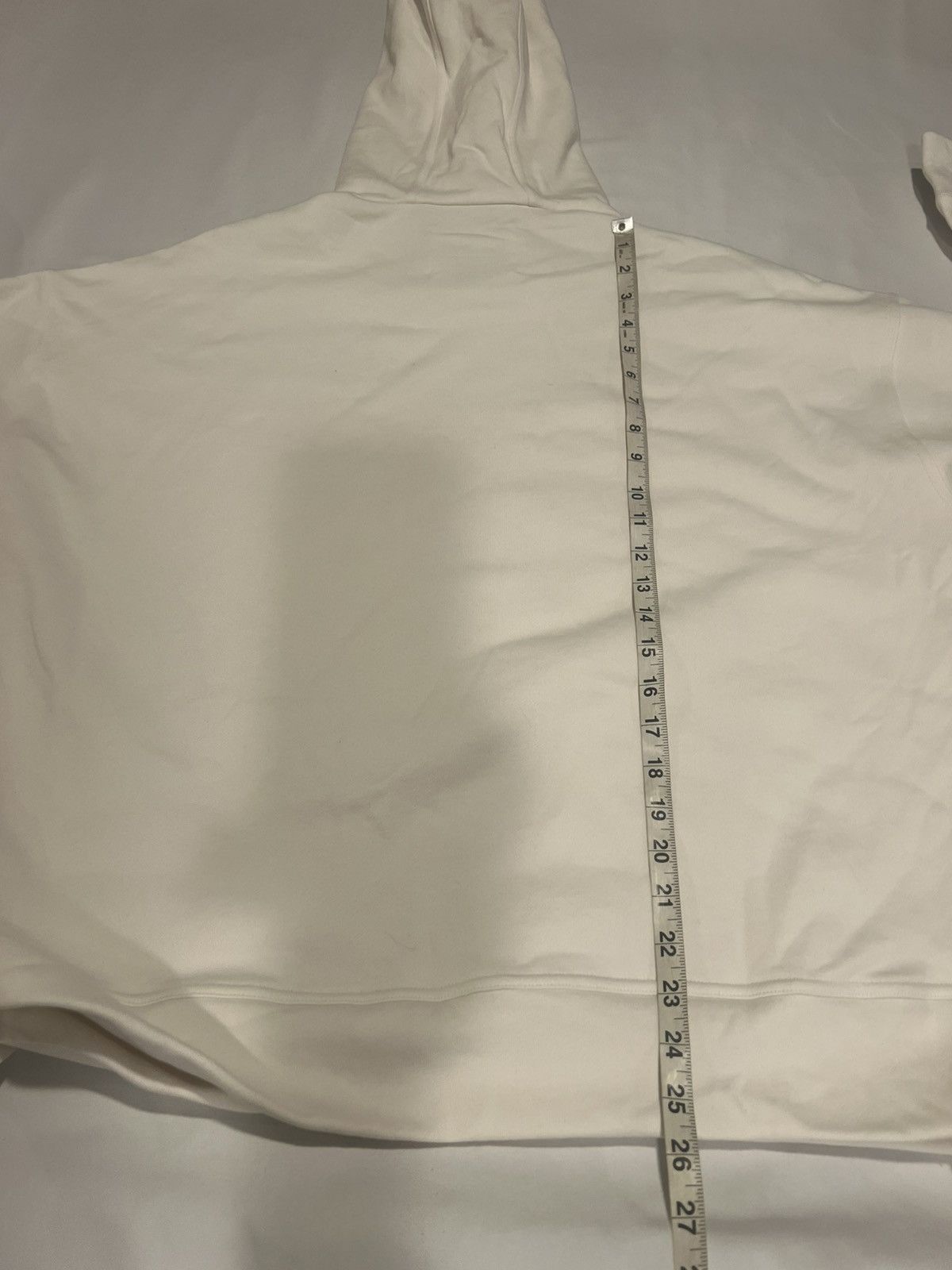 Jil Sander Jil Sander men’s hoodie. 48/M. $590 Size US M / EU 48-50 / 2 - 2 Thumbnail