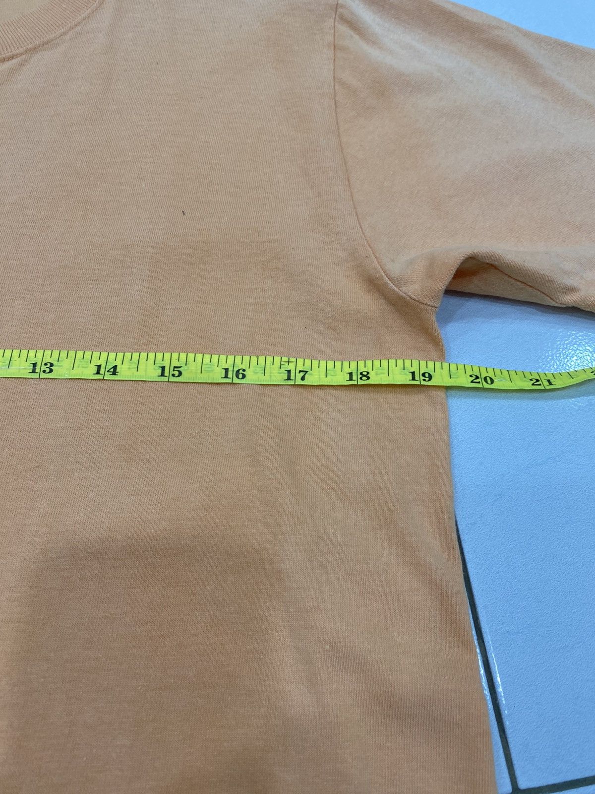 Body Glove 90s Body Glove Surfwear Summer Holidays Size US M / EU 48-50 / 2 - 8 Thumbnail