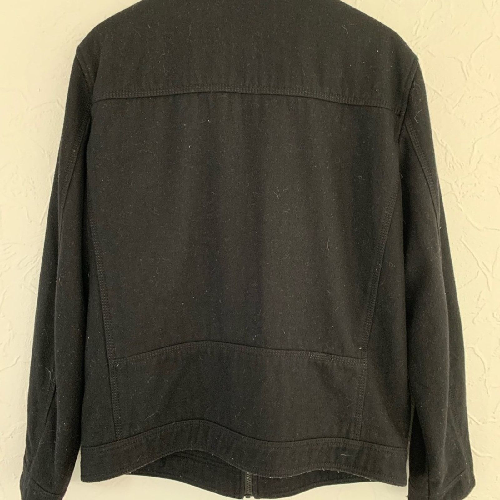 Guess HIGH QUALITY GUESS MENS JACKET SIZE LARGE Size US L / EU 52-54 / 3 - 3 Thumbnail