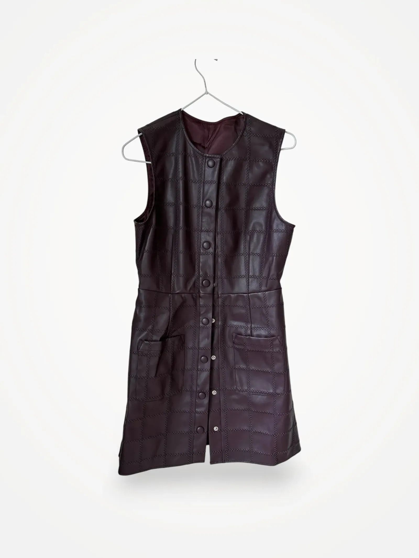 Baum und Pferdgarten Baum und Pferdgarten Dress Size XS / US 0-2 / IT 36-38 - 1 Thumbnail