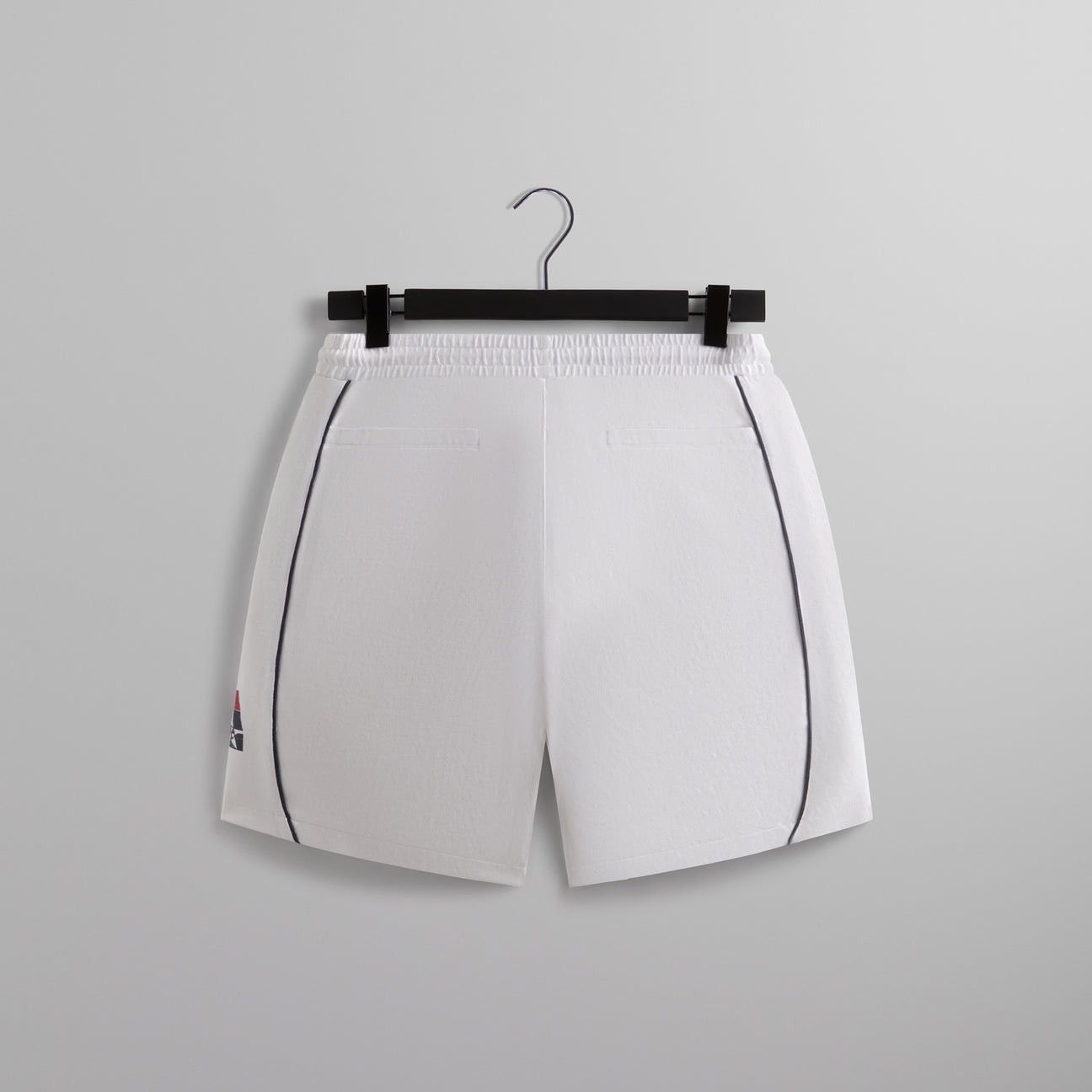 Kith Kith for USA Basketball Jersey Lucas Short White Size Large Size US 34 / EU 50 - 2 Thumbnail