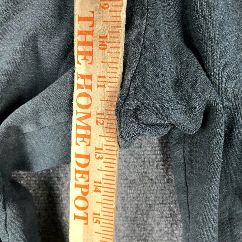Victoria's Secret Victoria's Secret Sweatpants Women's Small Drawstring Size 30" / US 8 / IT 44 - 4 Thumbnail