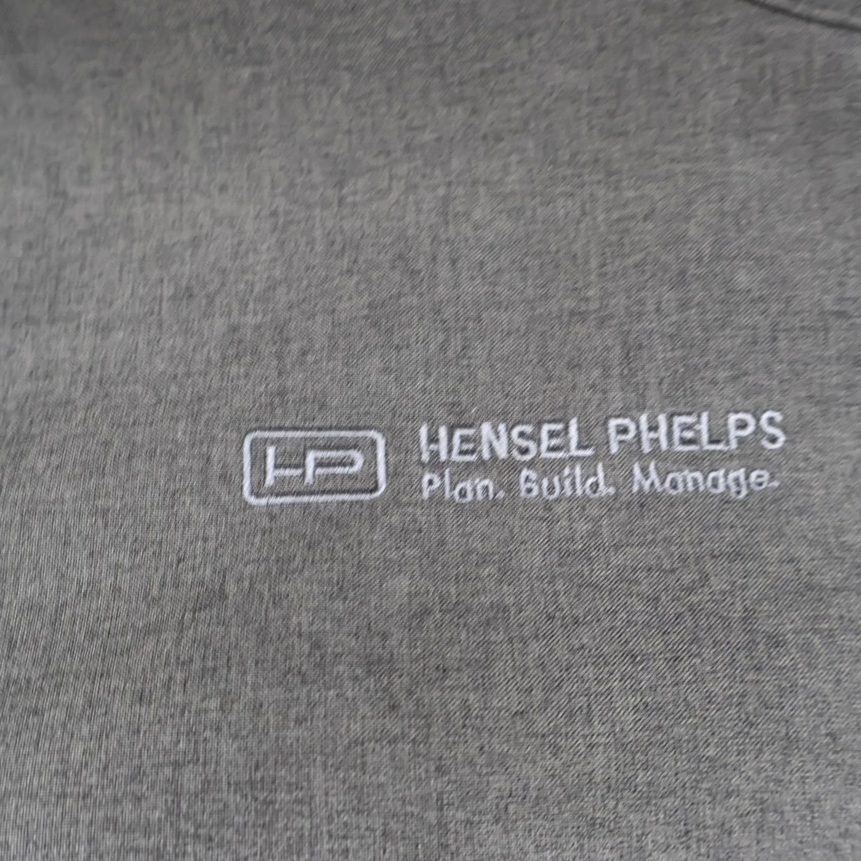 The North Face The North Face Jacket Men L Gray Apex Bionic Windwall Softshell Zip Logo Pockets Full Zip Casual Windbreaker Size US L / EU 52-54 / 3 - 3 Thumbnail