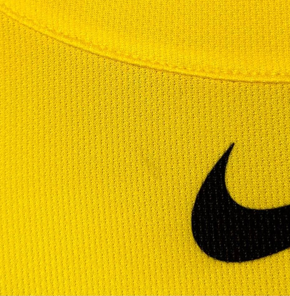Nike NIKE TOUR DE FRANCE CYCLING JERSEY shirt BIG LOGO Size US M / EU 48-50 / 2 - 5 Thumbnail