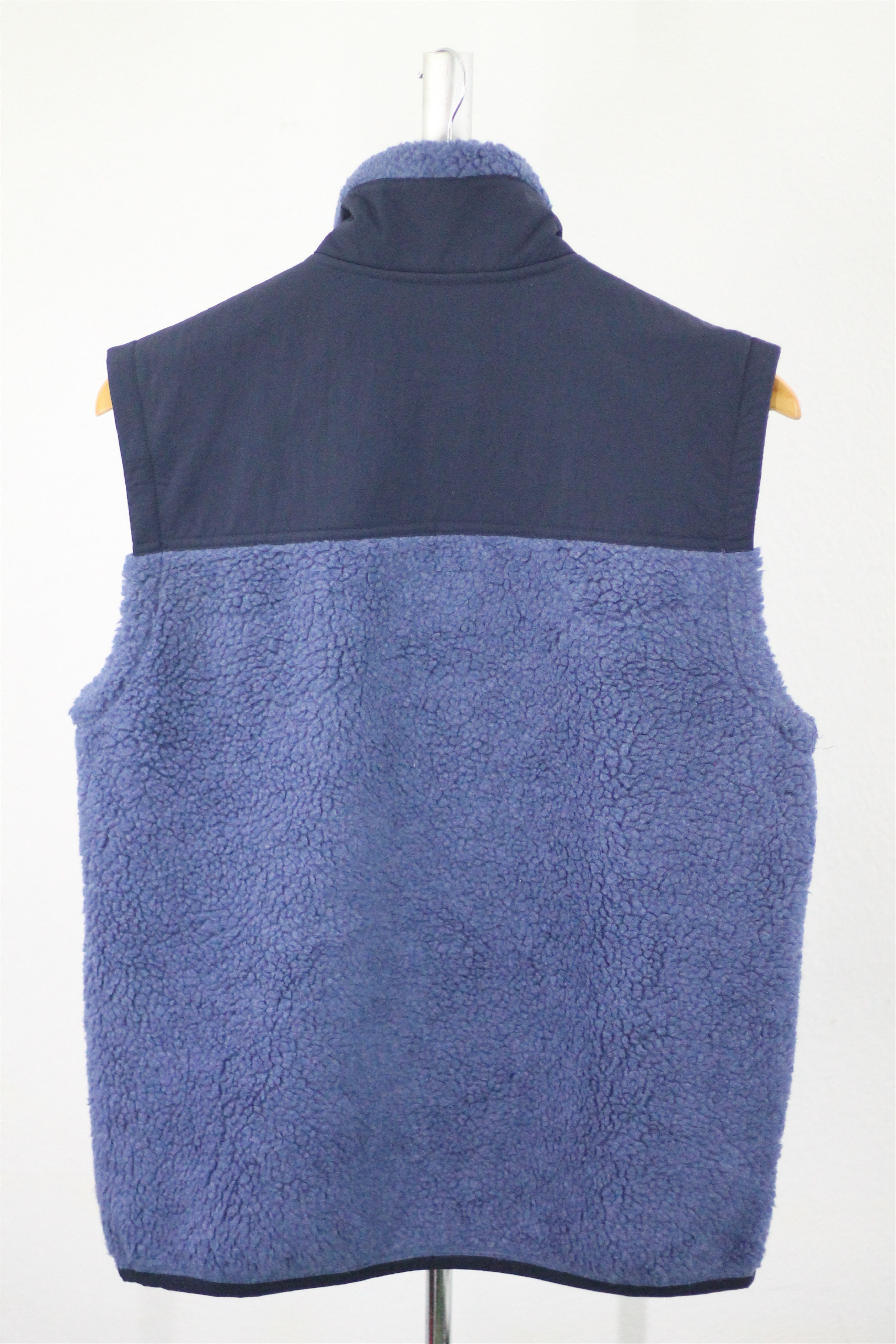 Polo Ralph Lauren × Vintage POLO RALPH LAUREN Vest. Size US S / EU 44-46 / 1 - 4 Thumbnail